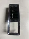 2009 2010 2011 2012 DODGE RAM DRIVERS LH DASH VENT TRIM 09 10 11 12  1500 2500