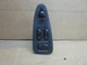93 94 95 96 97 Ford Probe Master Window Switch Driver Mirror Left 1993-1997
