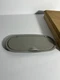 Genuine GM 2006-07 Chevrolet Malibu Vanity Mirror #15855082