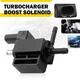 For 2013-2016 Ford Escape 2013-15 Ford Fusion Turbocharger Boost Solenoid Valve`