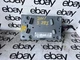 USED OEM 2011 BMW 528I AUDIO AMP 9 239 388
