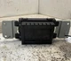 2017-2020 Ford Fusion Dash Mounted Radio 4.2" Display Info Screen