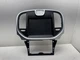 2011-2014 Chrysler 300 Navigation GPS 8.4" Display Screen Monitor Bezel OEM
