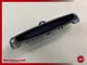 11-16 Mini Countryman Paceman Center Console Storage Compartment 9810091 R60
