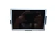 17-20 LINCOLN CONTINENTAL OEM MULTIMEDIA NAV SCREEN W SYNC3 APIM GD9T-18B955-SC