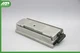 ✅ 09-17 BMW F01 F04 F07 F25 E70 E71 E89 Top HIFI Lear Radio Audio Amplifier OEM