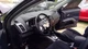 Mitsubishi Outlander ES 07 08 09 10 11 Set of 4 Dash Vents 49002