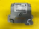 2007 2008 INFINITI G35X REAR BACK UP CAMERA CONTROL MODULE UNIT OEM 284A1JK000