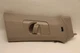 2018-2024 VW VOLKSWAGEN ATLAS RIGHT PASSENGER UPPER B PILLAR TRIM COVER OEM