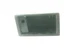 BMW E46 Rear Center Console Ashtray Storage Container 99-05 325i 330i 328i 323i