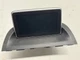 2014 2015 2016 MAZDA 3  Tuner Receiver Control &Touch Screen Display Module OEM