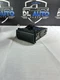 01-06 Lexus Coin Storage Change Holder Compartment Drawer fits LS430 Black 1V
