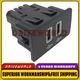 hc3z-19a387-f# Interface Module -Sync 3 For Ford APPLE CARPLAY