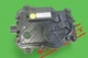 Oem Bentley GTC GT Flying Spur Front or Rear Door Lock Soft Actuator Motor