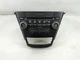 2010-2013 Acura Mdx Am Fm Cd Player Radio Receiver NXCLZ