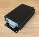 *FOR PARTS* OEM Bose (1708200689) Audio System Amplifier For Mercedes Benz