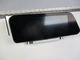 2019-2023 Mazda 3 Information Display Screen OEM