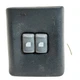 2005 Pontiac Sunfire 2 Door Coupe OEM Power Window Switch 95 96 97 98 99 01 02