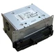 Chrysler 300 Radio Head Unit 05091465ZL Genuine Mopar OEM NOS Factory
