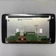 Replacement Rear Seat DVD LCD Display 10.2" 9384085 For BMW 5 6 7 Series X5 X6
