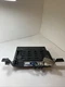 2010 Subaru Outback Harman Kardon Audio Amplifier Oem  86221AJ11A