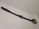 08-12 HONDA ACCORD RH Seat Belt Front Bucket Seat Coupe Passenger Retractor 