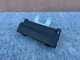 HYUNDAI GENESIS SEDAN & G80 2015-2020 OEM LEFT DRIVER LOWER DASHBOARD (BLACK)