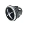 Mercedes-Benz GLA W156 Air Vent Vent Air Nozzle Center RPG29054