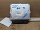 2018 2019 2020 2021 S4 AUDI  Engine ECM , 8W0907559H 