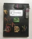 2008 2.7 DIESEL AUDI A5 BODY CONTROL MODULE VD 8K0907063D