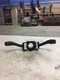 Column Switches Fits 2000 Audi A6