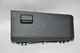 2016-2022 TOYOTA PRIUS GLOVE BOX STORAGE COMPARTMENT OEM 55552-47110