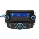 UNLOCKED Chevrolet Sonic AM FM Receiver mp3 CD Aux PLAYER  GM840C
