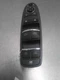 Driver Front Door Switch Driver's With Memory Fits 14-20 INFINITI QX60 811735