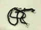 KIA OPTIMA 2007 REAR RIGHT PASSENGER  DOOR WIRE HARNESS FACTORY