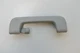 AUDI A4 B7 2.0 TDI 2007 RHD Rear Right Roof Grab Handle 8E0857607 1773473