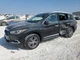 Driver Sun Visor Without Limited Package Fits 19-20 INFINITI QX60 3829065
