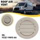 Genuine Fit For Ford Louvre Assembly Vent Air YC3Z19893AA