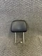 2011-2021 Grand Cherokee / Durango OEM Front LH Or RH Active Restraint Headrest