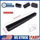 RIGHT PASSENGER SIDE HARD TOP EXHAUSTER VENT FOR JEEP WRANGLER TJ 1997 1998-2002