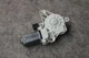 Org Audi Window Regulator Motor 4K0959802 A6 A7 4K A8 4N Touareg Window Regulator Left