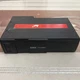 BMW 6 CD Changer Player Model No 82 11 1 469 404