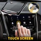 Touch Screen Display For 2019 2018-2020 Cadillac ATS CTS SRX XTS CUE TouchSense