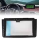 8" Touch Screen Glass TK49-611J0 For Mazda CX9 CX-9 2016-2019 US