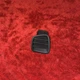 2003 LEXUS ES300 FRONT LEFT DRIVER SIDE DASH DEFROST AIR VENT OEM+