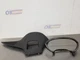 20 2020 CADILLAC CT5 V SPORT DASH BEZEL BLACK