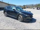 Windshield Wiper Motor With Cold Climate Package Fits 16-23 MAZDA CX-9 3558732