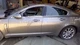 Used Infotainment Display fits: 2010 Jaguar Xf display screen Grade A