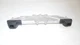 2010 Subaru Forester Front View EyeSight Camera Windshield Mounted 87501SJ020 OE