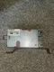 1988-1994 CHEVY GMC TRUCK C1500 SUBURBAN FACTORY RADIO TUNER AMP AMPLIFIER  EC02